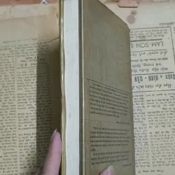 The Idiot (Book One) - Fyodor Dostoevsky 968679