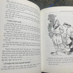 Kho tàng minh triết Trung Quốc Đường Khánh Hoa 727944