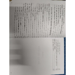 Thi pháp thơ đường - Nguyễn Đình Phức - 2013 - 293 trang VĂN HỌC ANTQ2809 920011