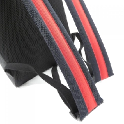 【Sản phẩm mới】Gucci 792123 FADJN Ba lô 609375