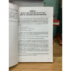 Một số kinh nghiệm quốc tế về công tác phòng chống￼ 718446