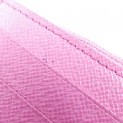 Ví Louis Vuitton Monogram Portefoy Lisa M82383 622903