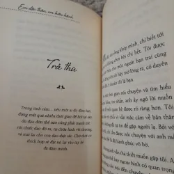 Em ĐỘC THÂN em KIÊU HÃNH. Tg. TUỆ NHI 787367