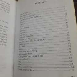 NON NƯỚC VIỆT NAM 1002820