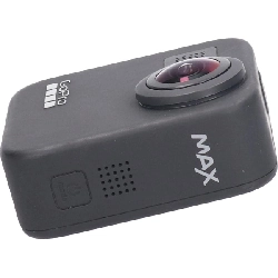 ＧＯＰＲＯ ＭＡＸ ＣＨＤＨＺ－２０１－ＦＷ - Hàng hiệu Authentic 880248