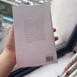 Chạm Ngõ Thiên Đường 688047