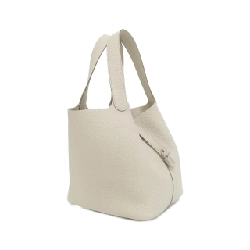 Túi Hermes Picotin Lock MM 060991CK