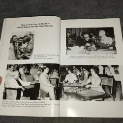 XUÂN THỦY: NHÀ HOẠT ĐỘNG CHÍNH TRỊ, NGOẠI GIAO XUẤT SẮC. NHÀ BÁO, NHÀ THƠ LỚN 572729