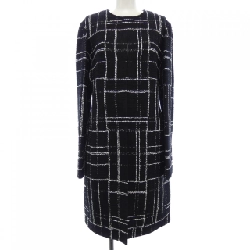 【Mã giảm giá】Áo khoác CHANEL