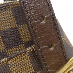 Túi xách vai Louis Vuitton Damier Belem MM N51174 - Hàng hiệu Chính hãng 770375