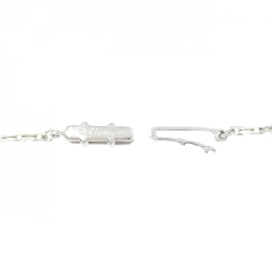 Cartier Love Bracelet - Hàng hiệu Authentic 845622