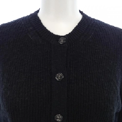 Áo khoác cardigan CHANEL LOOK6 P78600K11464 25 Coco Beach 629412