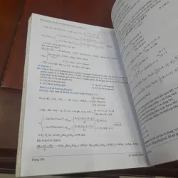 Phương pháp siêu tốc Giải Trắc nghiệm HÓA HỌC thi THPT, tập 1 (hữu cơ) 1029759