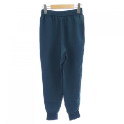 【Mã giảm giá】Theory quần 653818