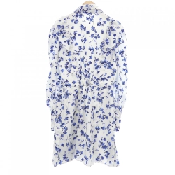 Đầm Snidel - Hàng hiệu Authentic 810717