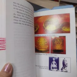 Sách: Vuong Quốc Champa (A3) Tác giả: Lương Ninh 693252