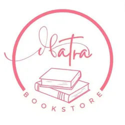 Di chúc của tình yêu - Christine Arnothy#HATRA 1059154