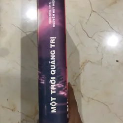 Một thời Quảng Trị - Nguyễn Huy Hiệu 553165