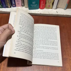 II Văn Học: Tự Khúc Xanh - Nhiều Tác Giả - 1997 791503