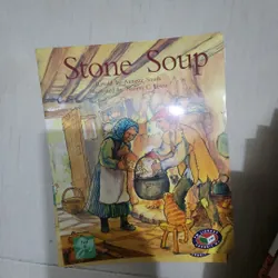 Combo 26 quyển truyện thiếu nhi tiếng Anh 719171