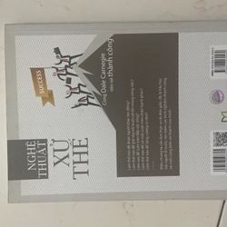 Sách Nghệ thuật xử thế của tác giả Dale Carnegie nhà xuất bản thanh niên 493077