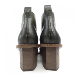 Giày bốt CELINE 663864