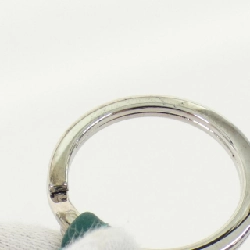 Khóa chìa khóa Hermès Carmen Unodose 077895CJ 623588