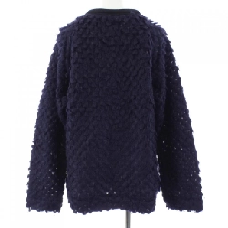 ODEEH Top - Hàng hiệu Authentic 810920