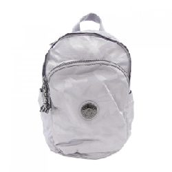 【Khuyến mãi】Túi KIPLING