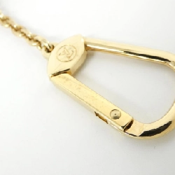 Ví đựng thẻ Louis Vuitton Monogram Pochette Clé M62650 Coin & Key Case 621441