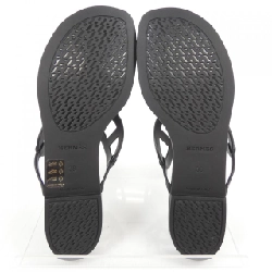 Giày sandal HERMES EGERIE シェーヌダンクル 221001Z - Hàng hiệu Authentic 830111