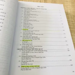 Ngoại Nhi Lâm Sàng - PGS.TS.BS Ttương Nguyễn Uy Linh 933218