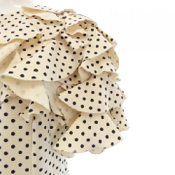 Váy đầm VALENTINO - Hàng hiệu Authentic 820781