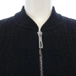 HERMES 2E2201D3 Áo khoác 632274