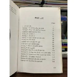 Những cuộc phiêu lưu của Huck Finn – Mark Twain 588361