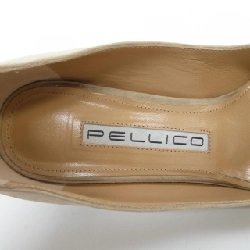 Giày cao gót PELLICO 658384