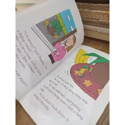 The monster story-teller - Jacqueline Wilson 1029268