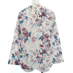 Max Mara STUDIO Áo sơ mi 632195