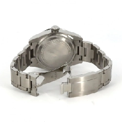 Tudor Black Bay M7941A1A0RU-0001 SS tự động - Hàng hiệu Chính hãng 881788