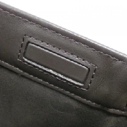 Fendi Fendi Origami MEDIUM 8BH414 AFPM Túi đeo vai - Hàng hiệu Chính hãng 768885