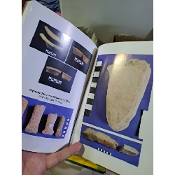 Văn hóa khảo cổ huyện cần giờ thành phố hồ chí minh mới 80% ố bạc màu 2012 Nguyễn Thị Hậu HCM0308 LỊCH SỬ - CHÍNH TRỊ - TRIẾT HỌC 524023