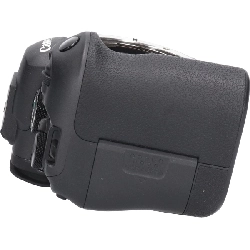 ＥＯＳ Ｒ６ ＭＡＲＫ ＩＩ - Hàng hiệu Authentic 885351