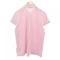 Áo polo MONCLER - Hàng hiệu Chính hãng 825993