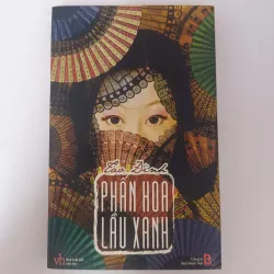 Phấn Hoa Lầu Xanh - Tào Đình