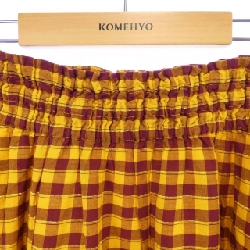 Sara Mallika Skirt - Hàng hiệu Authentic 814820