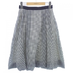 Rene RENE Skirt - Hàng hiệu Authentic