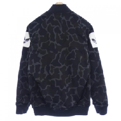 Áo khoác ADIDAS - Hàng hiệu Chính hãng 900689