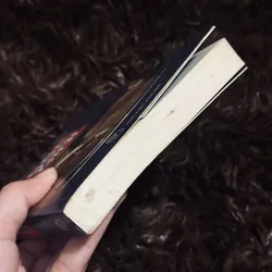 Sắc giới - Trương Ái Linh 714612