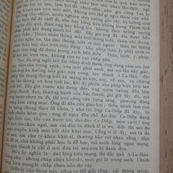 CHƠN LÝ - NXB: 1961 (Nhà in Đồng Lợi) 270606