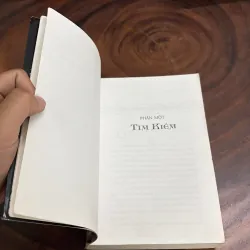 II Văn Học: Bóng Tối Trỗi Dậy - SUSAN COOPER - 2008 998066